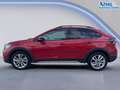 Volkswagen Taigo Life 1.0 TSI 7-Gang-DSG Move 81 kW (110 PS), Au... Rouge - thumbnail 7