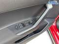 Volkswagen Taigo Life 1.0 TSI 7-Gang-DSG Move 81 kW (110 PS), Au... Rouge - thumbnail 14