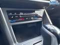 Volkswagen Taigo Life 1.0 TSI 7-Gang-DSG Move 81 kW (110 PS), Au... Rouge - thumbnail 22