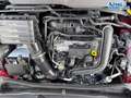 Volkswagen Taigo Life 1.0 TSI 7-Gang-DSG Move 81 kW (110 PS), Au... Rouge - thumbnail 12