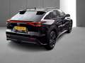 Toyota bZ4X Premium Awd Zwart - thumbnail 8