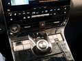 Toyota bZ4X Premium Awd Zwart - thumbnail 18