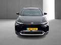 Toyota bZ4X Premium Awd Zwart - thumbnail 4