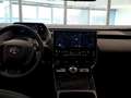Toyota bZ4X Premium Awd Zwart - thumbnail 10