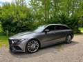 Mercedes-Benz CLA 200 CLA 200 d Shooting Brake Aut. Grau - thumbnail 1