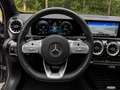 Mercedes-Benz CLA 200 CLA 200 d Shooting Brake Aut. Grau - thumbnail 10