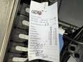 Mercedes-Benz CLA 200 CLA 200 d Shooting Brake Aut. Grau - thumbnail 24