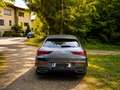 Mercedes-Benz CLA 200 CLA 200 d Shooting Brake Aut. Grau - thumbnail 5