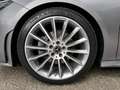 Mercedes-Benz CLA 200 CLA 200 d Shooting Brake Aut. Grau - thumbnail 22