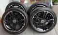 Mercedes-Benz CLA 200 CLA 200 d Shooting Brake Aut. Grau - thumbnail 25