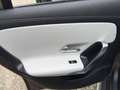 Mercedes-Benz CLA 200 CLA 200 d Shooting Brake Aut. Grau - thumbnail 14