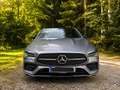 Mercedes-Benz CLA 200 CLA 200 d Shooting Brake Aut. Grau - thumbnail 4