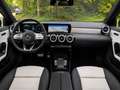 Mercedes-Benz CLA 200 CLA 200 d Shooting Brake Aut. Grau - thumbnail 8
