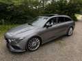 Mercedes-Benz CLA 200 CLA 200 d Shooting Brake Aut. Grau - thumbnail 21
