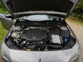 Mercedes-Benz CLA 200 CLA 200 d Shooting Brake Aut. Grau - thumbnail 23