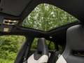 Mercedes-Benz CLA 200 CLA 200 d Shooting Brake Aut. Grau - thumbnail 18