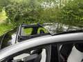 Mercedes-Benz CLA 200 CLA 200 d Shooting Brake Aut. Grau - thumbnail 20