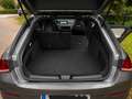 Mercedes-Benz CLA 200 CLA 200 d Shooting Brake Aut. Grau - thumbnail 16