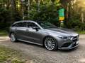 Mercedes-Benz CLA 200 CLA 200 d Shooting Brake Aut. Grau - thumbnail 2