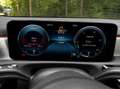 Mercedes-Benz CLA 200 CLA 200 d Shooting Brake Aut. Grau - thumbnail 11