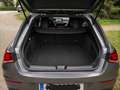Mercedes-Benz CLA 200 CLA 200 d Shooting Brake Aut. Grau - thumbnail 15