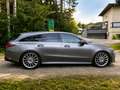 Mercedes-Benz CLA 200 CLA 200 d Shooting Brake Aut. Grau - thumbnail 3