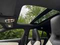 Mercedes-Benz CLA 200 CLA 200 d Shooting Brake Aut. Grau - thumbnail 19