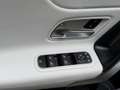Mercedes-Benz CLA 200 CLA 200 d Shooting Brake Aut. Grau - thumbnail 12