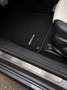Mercedes-Benz CLA 200 CLA 200 d Shooting Brake Aut. Grau - thumbnail 7