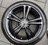 Mercedes-Benz CLA 200 CLA 200 d Shooting Brake Aut. Grau - thumbnail 26