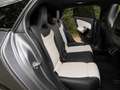 Mercedes-Benz CLA 200 CLA 200 d Shooting Brake Aut. Grau - thumbnail 9