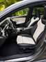 Mercedes-Benz CLA 200 CLA 200 d Shooting Brake Aut. Grau - thumbnail 6