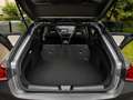 Mercedes-Benz CLA 200 CLA 200 d Shooting Brake Aut. Grau - thumbnail 17
