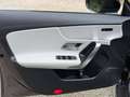 Mercedes-Benz CLA 200 CLA 200 d Shooting Brake Aut. Grau - thumbnail 13