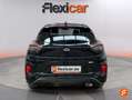 Ford Puma 1.0 EcoBoost 155cv ST-Line X MHEV Auto Negro - thumbnail 5