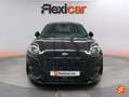 Ford Puma 1.0 EcoBoost 155cv ST-Line X MHEV Auto Negro - thumbnail 2