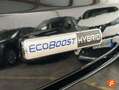 Ford Puma 1.0 EcoBoost 155cv ST-Line X MHEV Auto Negro - thumbnail 15