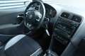 Volkswagen Polo 1.2 TSI Highline | R-Line - 105 PK - NW APK . Blanc - thumbnail 16