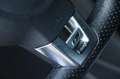 Volkswagen Polo 1.2 TSI Highline | R-Line - 105 PK - NW APK . Blanc - thumbnail 6