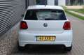 Volkswagen Polo 1.2 TSI Highline | R-Line - 105 PK - NW APK . Blanc - thumbnail 14