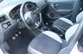 Volkswagen Polo 1.2 TSI Highline | R-Line - 105 PK - NW APK . Blanc - thumbnail 5