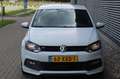 Volkswagen Polo 1.2 TSI Highline | R-Line - 105 PK - NW APK . Blanc - thumbnail 11
