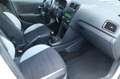 Volkswagen Polo 1.2 TSI Highline | R-Line - 105 PK - NW APK . Blanc - thumbnail 15