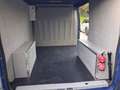 Fiat Ducato - thumbnail 9