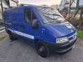Fiat Ducato - thumbnail 1