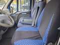 Fiat Ducato - thumbnail 10