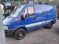 Fiat Ducato - thumbnail 3