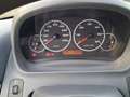 Fiat Ducato - thumbnail 6