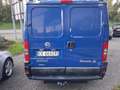 Fiat Ducato - thumbnail 4