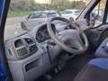 Fiat Ducato - thumbnail 7